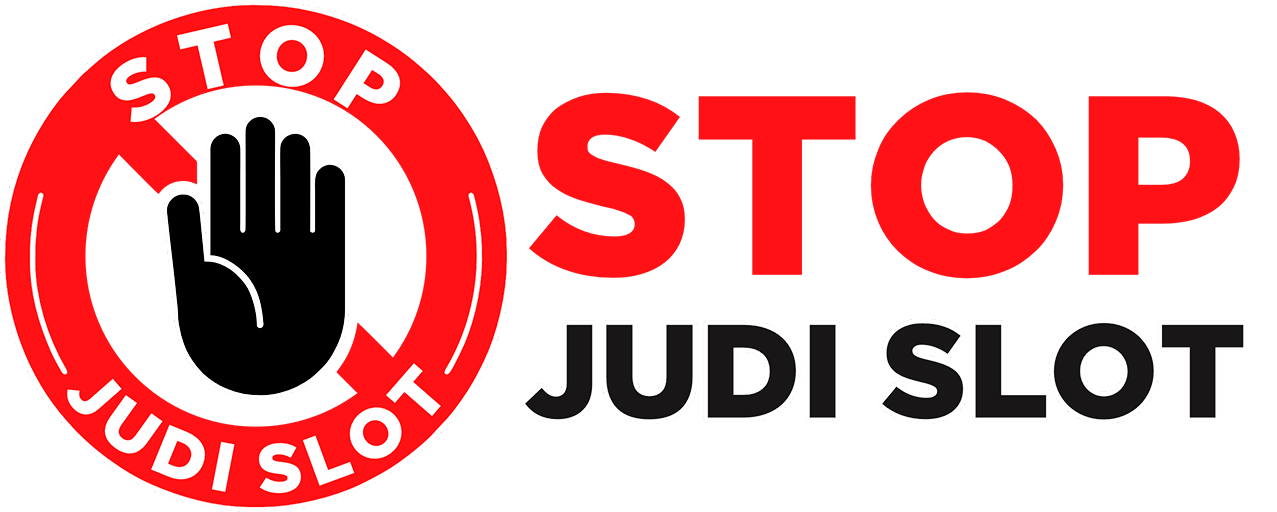 logo-stop-judi