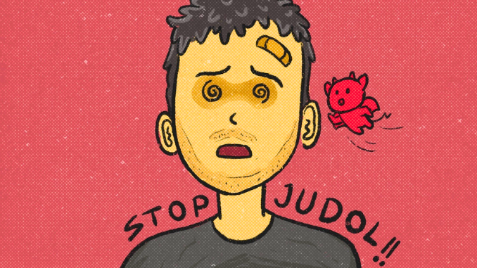 Stop Judi Online (1)