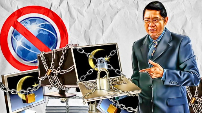 Stop bermain slot (1)