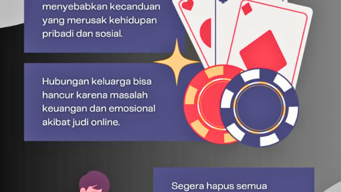 Stop Main Judi Online (3)