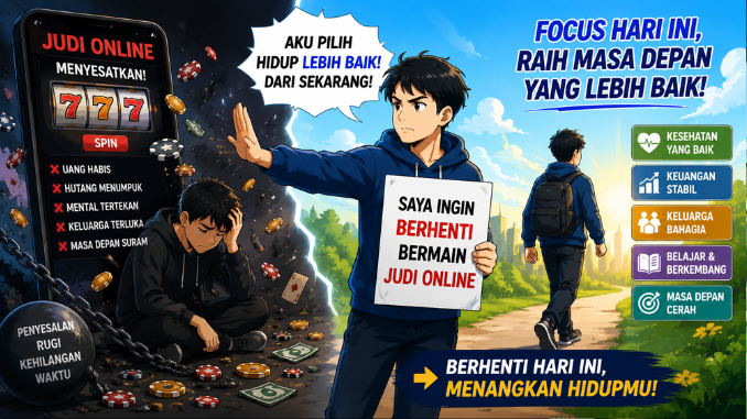 Stop Main Judi Online (1)