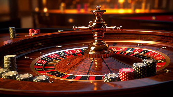 Casino Online (4)