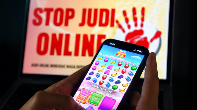 Stop Main Judi Online (1)