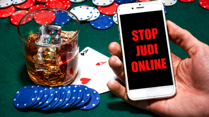 Stop Main judi online (1)
